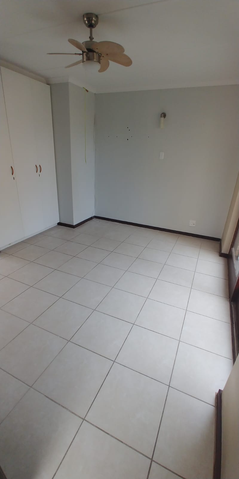  Bedroom Property for Sale in Parkside Eastern Cape